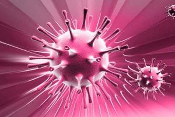 Метастазы в позвоночнике