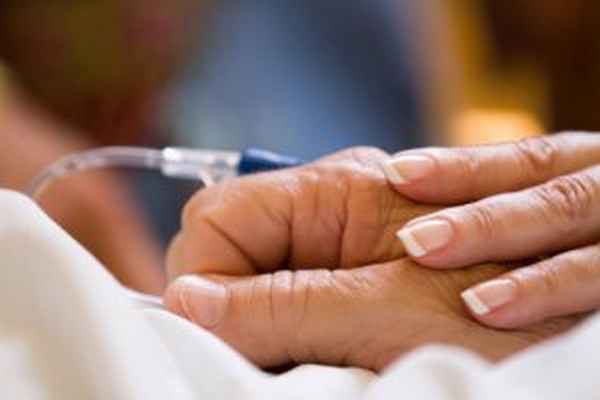 Химиотерапия