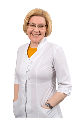 Споротрихоз