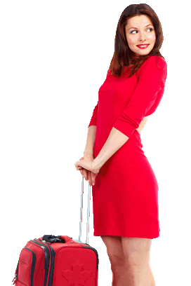 Скидка по картам других клиник