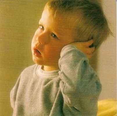 Изображение 2: Средний отит - клиника Семейный доктор