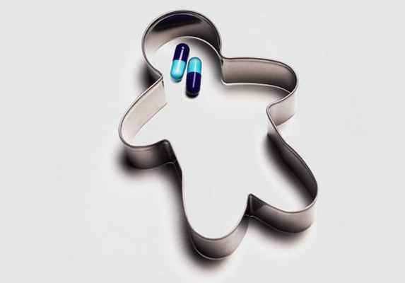 Нормотимики