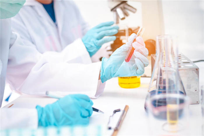 диагностика стафилококка