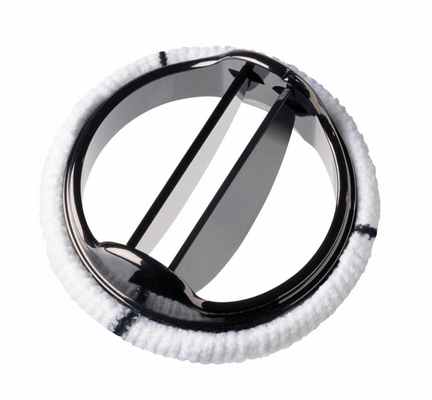 механический клапан