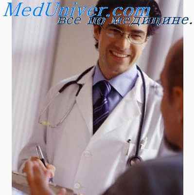 стертый гипертиреоз