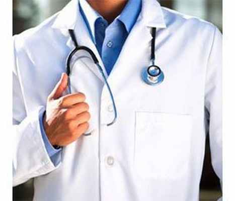 Приапизм у детей