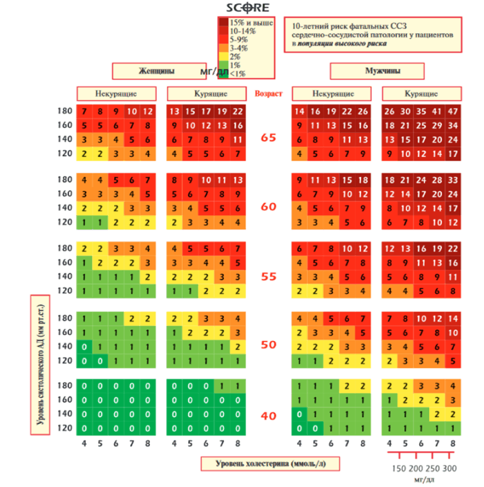 система оценки score.png