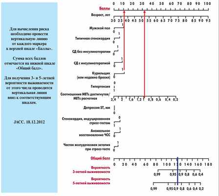 РисБез имени-1