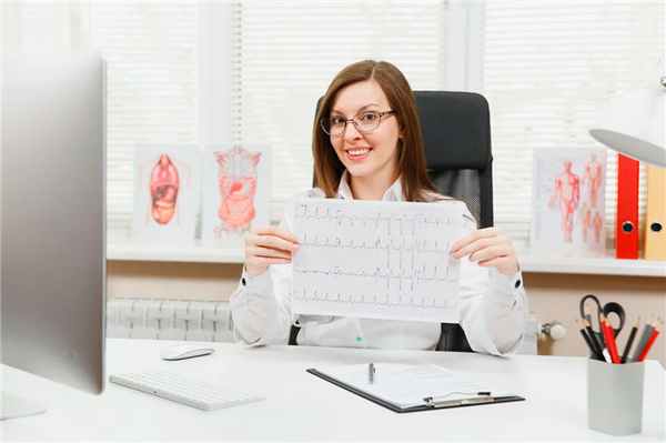 Стресс-эхокардиография с физической нагрузкой