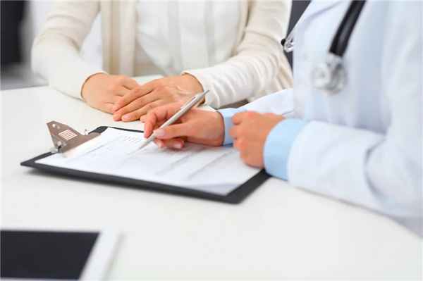 Стресс-эхокардиография с физической нагрузкой