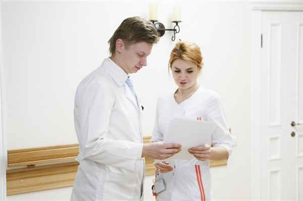 Стресс эхокардиография сердца