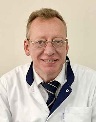 Шалимов Николай Валерьевич