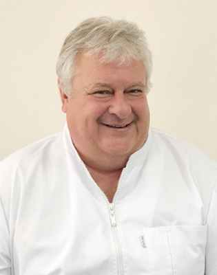 Спасский Андрей Александрович