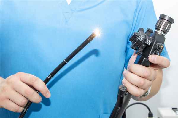 endoscopy-hospital-doctor-holding-endoscope-before-gastroscopy-medical-examination (1).jpg