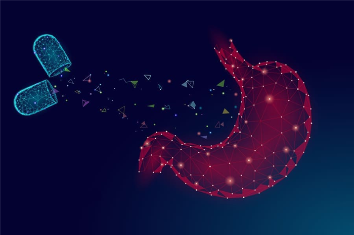 nkvMGQtzl0s (1).jpeg