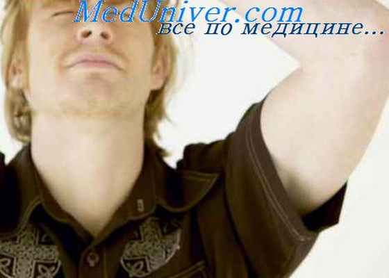 алкоголизм и кровоизлияние