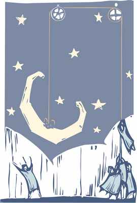 Фото: istockphoto.com / xochicalco