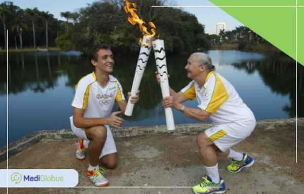 лечение фиброзной дисплазии