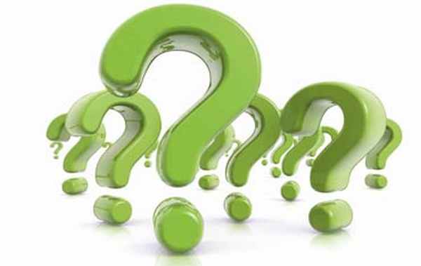 Гипоплазия носовой кости — что это такое?