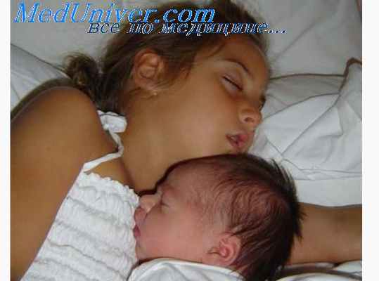 тазовый тромбофлебит