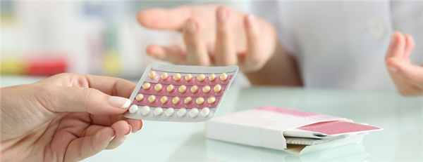 коки при спкя