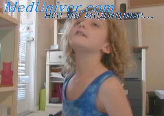 поведение при шизофрении