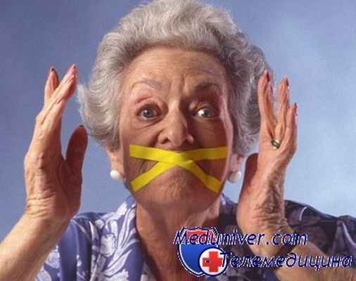 теща и свекровь