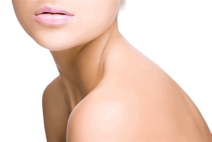 Диффузный токсический зоб (Базедова болезнь)