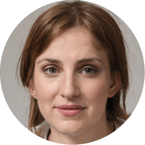 Измайлова Елена