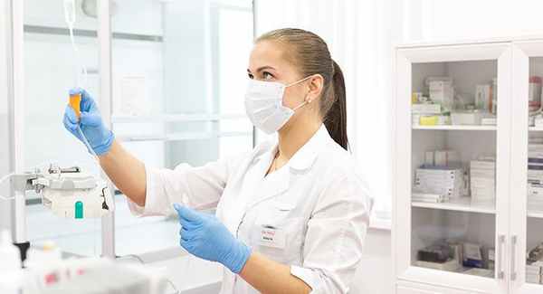 побочные эффекты иммунотерапии