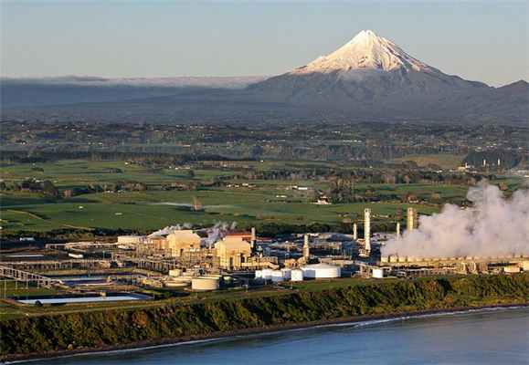 6 вопросов о метаноле