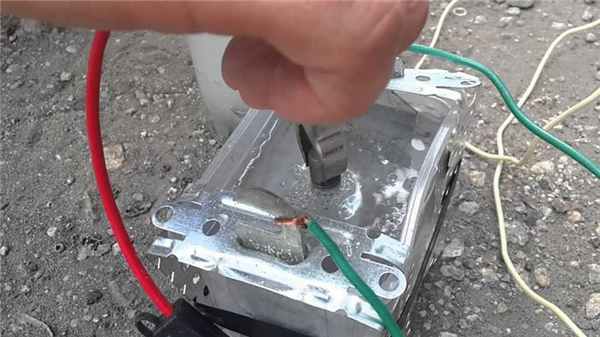 хромирование