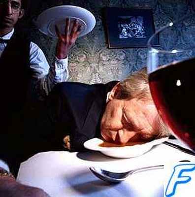 Токсикология. Отравления. Классификация ядов. Классификация отравлений.