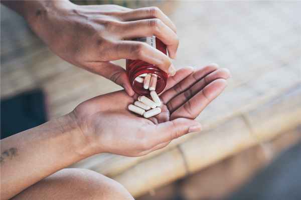 Толерантность и резистентность к антибиотикам