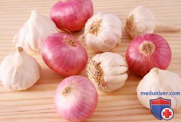 Еда от грусти и простуд