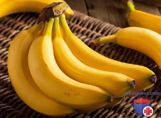 Еда от грусти и простуд