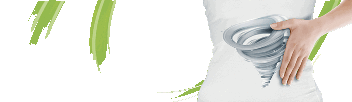 Тошнота и рвота