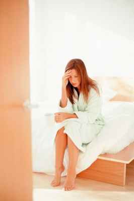 Изображение 2: Рвота - клиника Семейный доктор