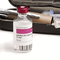 Трансплантация клеток поджелудочной железы: прорыв в лечении сахарного диабета 1-го типа?