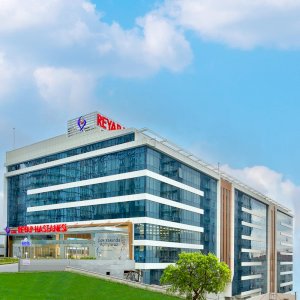 Посмотреть цены пересадки поджелудочной железы в 