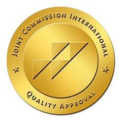  В Санкт-Петербурге впервые выполнена трансплантация поджелудочной железы рисунок 