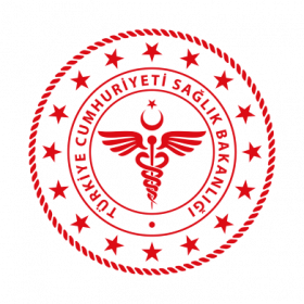 Сертификат Турецкой медицинской ассоциации