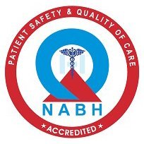 Национальный совет по аккредитации госпиталей Индии (NABH)