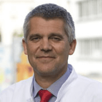 Петер Бадер