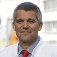 Петер Бадер