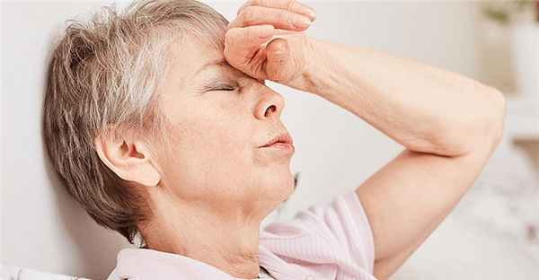 Что такое транзиторная ишемическая атака? 