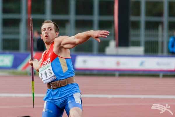 Волгоградская правда