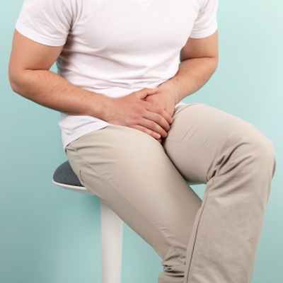 Травма мочевого пузыря