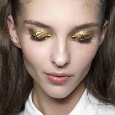 Barbara Bui, весна-лето 2015