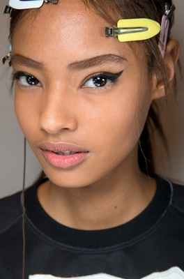 Prada, весна-лето 2015